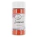 CK Products 3.2 Ounce Orange Jimmies