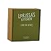 Lorissa's Kitchen Premium Steak Strips, Korean Barbeque, 4 Count