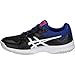 ASICS Women's Upcourt 3 Volleyball Shoes
