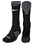 Nike Unisex 2.0 Elite Vapor Football Black/Flint Grey/White LG