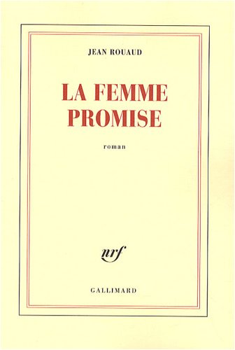 La femme promise