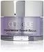Clinique Repairwear Laser Focus Wrinkle Correcting Eye Cream, 0.5 Ounce