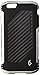 Element Case Sector Pro II Premium CNC and Carbon Fiber Case for iPhone 6 Plus / 6s Plus (EMT-322-107E-23)