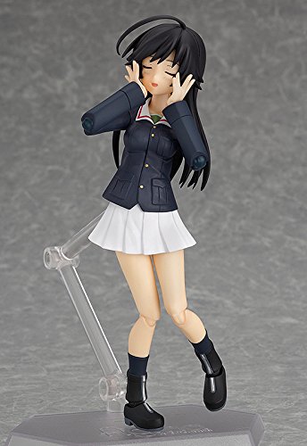Figma isuzu hana Figma isuzu hana