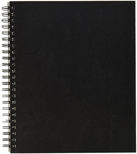 CANSON Repositionable Illustration Book, 9" x 12"