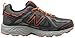 New Balance Men's MT510V2 Trail Shoe