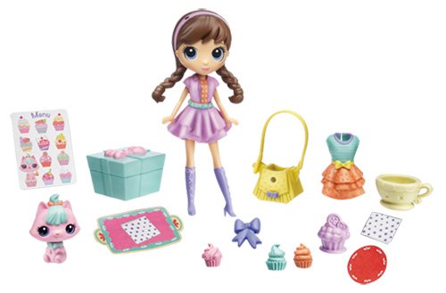 blythe doll online shop