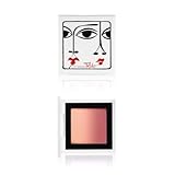 MAC Toledo Blush Ombre KINDERGARDEN RED