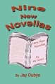 Nine New Novellas