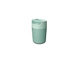Joseph Joseph Sipp™ Travel Coffee Mug with