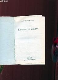 Le  coeur en danger