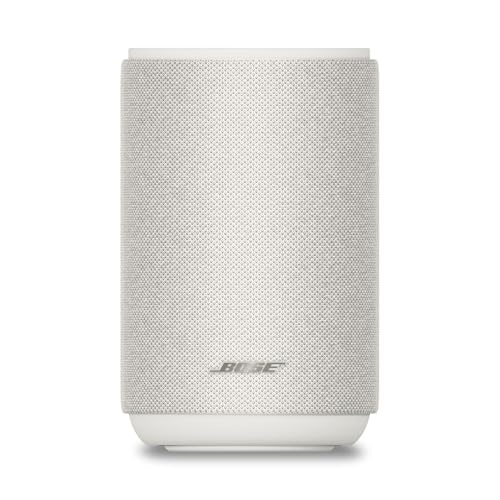 Bose Lifestyle Ultra Wireless Home Speaker