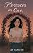 Livro Florescer no Caos