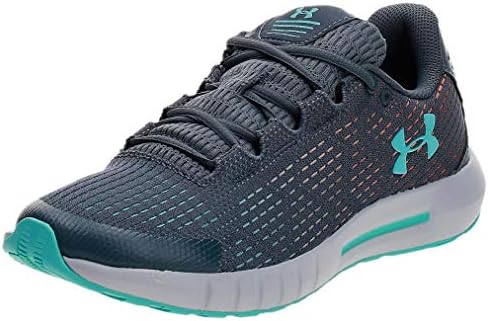 under armour women's micro g