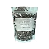 1000 MORINGA SEEDS 100% FRESH SEEDS FROM INDIA