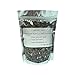 1000 MORINGA SEEDS 100% FRESH SEEDS FROM INDIA