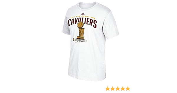 cle finals shirt