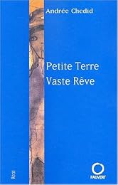 Petite terre, vaste rêve