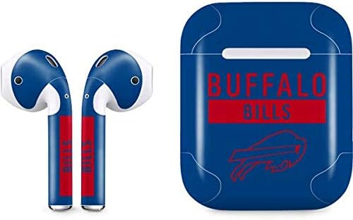buffalo bills accessories