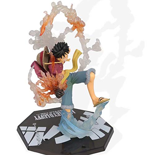 Polyer-One-Piece-Figura-Coleccin-de-accin-Figura-Monkey-D-LuffyPortgas–D–AceShanksSabo-Estatua-de-PVC-Juguetes-para-nios-Muecas-Multicolor Polyer-One-Piece-Figura-Coleccin-de-accin-Figura-Monkey-D-LuffyPortgas–D–AceShanksSabo-Estatua-de-PVC-Juguetes-para-nios-Muecas-Multicolor