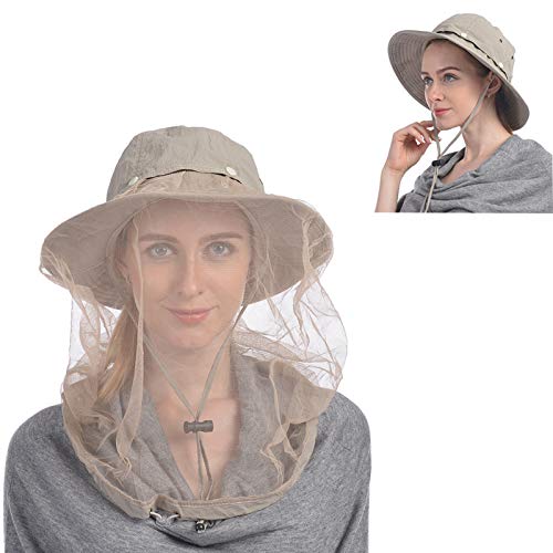 ایگرد | قیمت و خرید USHAKE Head Net Hat 