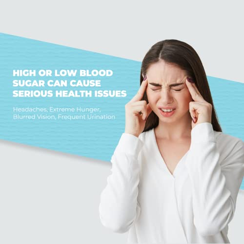 Pip Standard Lancets (Universal Fit) 100 Pieces Pricepulse