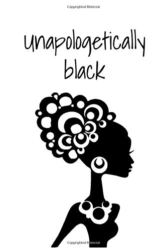 Download Inspirational Unapologetic Quotes Gif