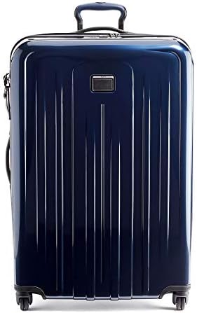 dooney and bourke 2022 releases