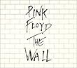 The Wall (Deluxe Packaging Digitally Remastered)