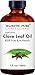 Majestic Pure Essential Oil (1 fl oz, Black Pepper)