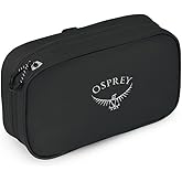 Osprey Ultralight Zip Packing Organizer