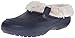 Crocs Unisex Blitzen II Luxe Lined Clog