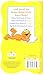 Abby's First Book Of Shapes (Sesame Street First Board Books)
