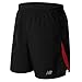 New Balance Men's 7