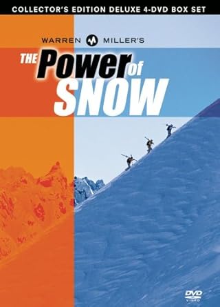 Watch Cold Fusion Online Gorillavid The Walking