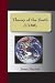 Theory Of The Earth (1788) by M.D. James Hutton
