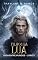 Livro Filhos da Lua (Saga Entre Mundos Livro 5)