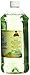 Mary Ellen's Best Press Refills 33.8 Ounces-Citrus