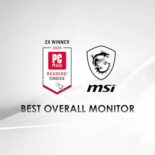 Thumbnail 17