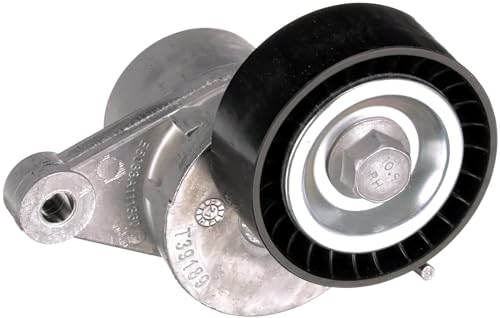 GATES DriveAlign Tensioner T39189