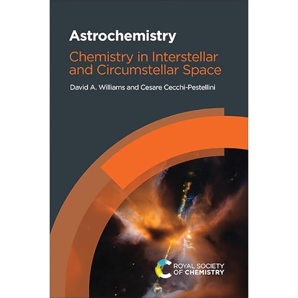 洋書 Introduction to Astrochemistry Introduction to Astrochemistry: Chemical Evolution from