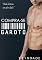 Livro Compra-se Garoto