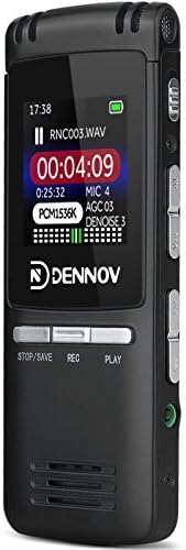 USB to HDMI Adapter, USB 3.0 to HDMI Cable Multi-Display Video Converter- PC Laptop Windows 7 8 10,Desktop, Laptop, PC, Monitor, Projector, HDTV, Chromebook. (BLACKK5)