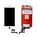 Replacement Screen for iPhone 7 4.7