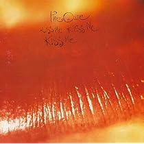 Wish (30th Anniversary Deluxe Edition) | Amazon.com.br