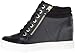 ALDO Women's Ottani Fashion Sneaker