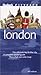 Fodor's Citypack London, 4th Edition (Citypacks) by 