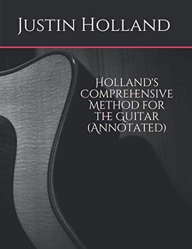 The Classical Guitar: A Complete History: Morrish, John