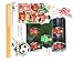 LFC Liverpool FC Collector Set You Build It
