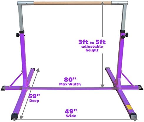 cost of hydrow rower